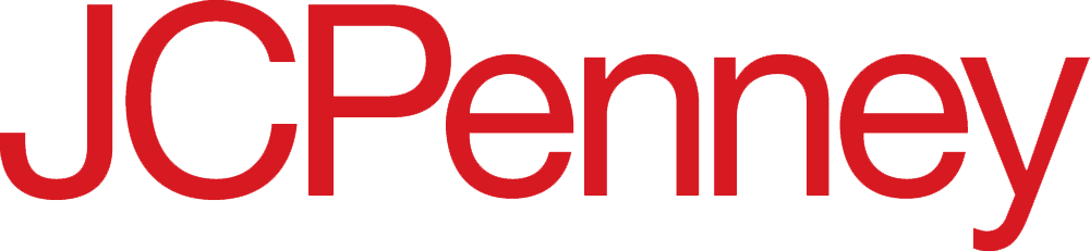 jcpenney_2013_logo_detail - Copy