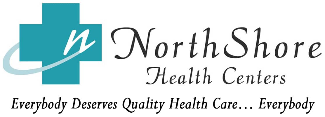 NorthShore Logo - Copy