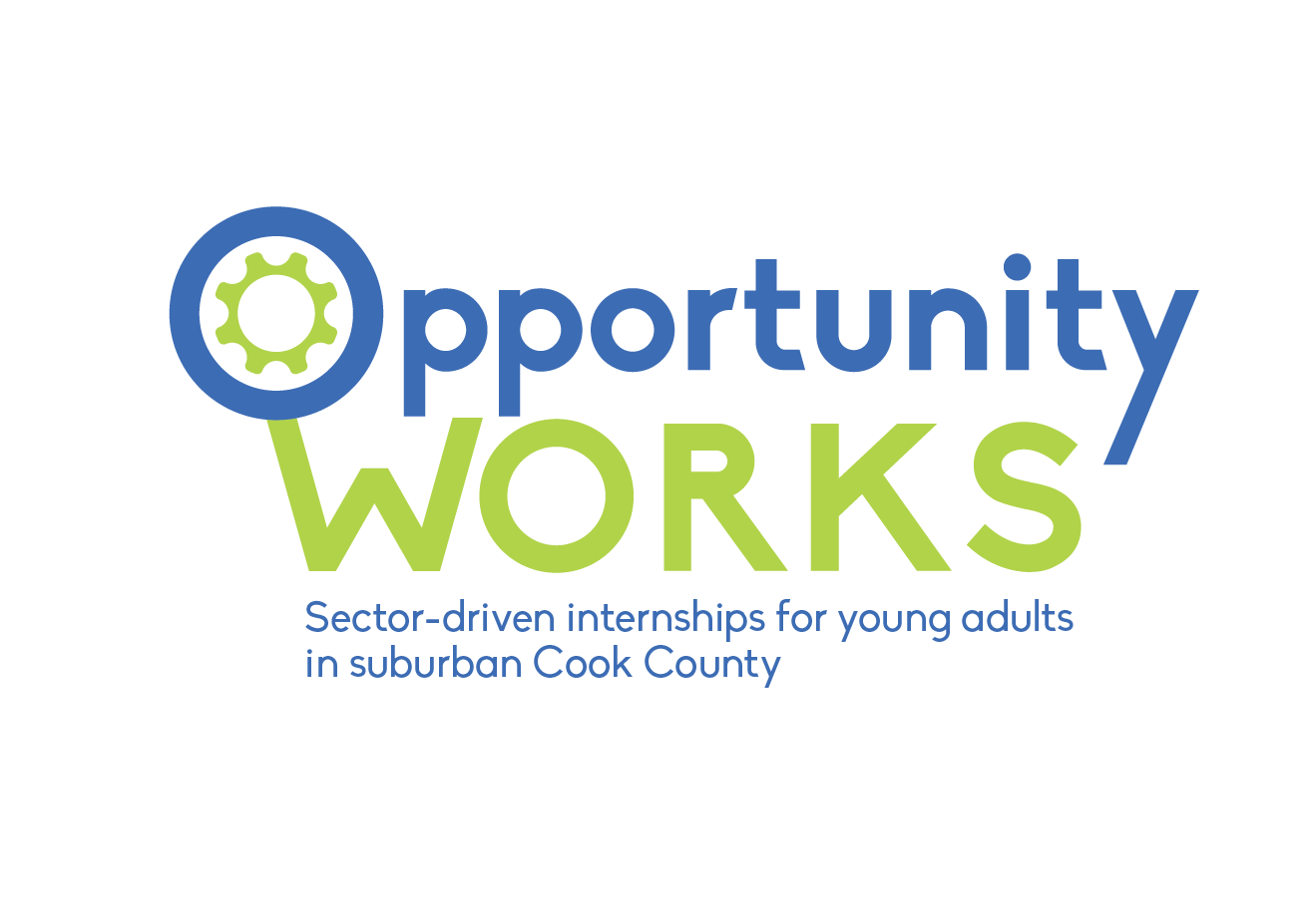 opportunity_works_logo-04 - Copy